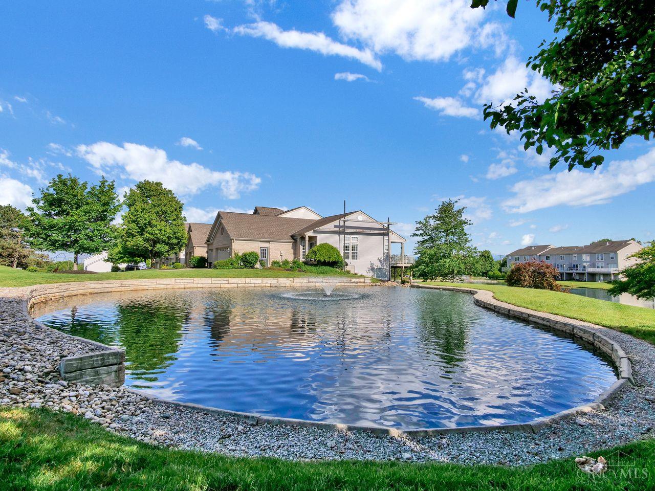4120 E Village Drive