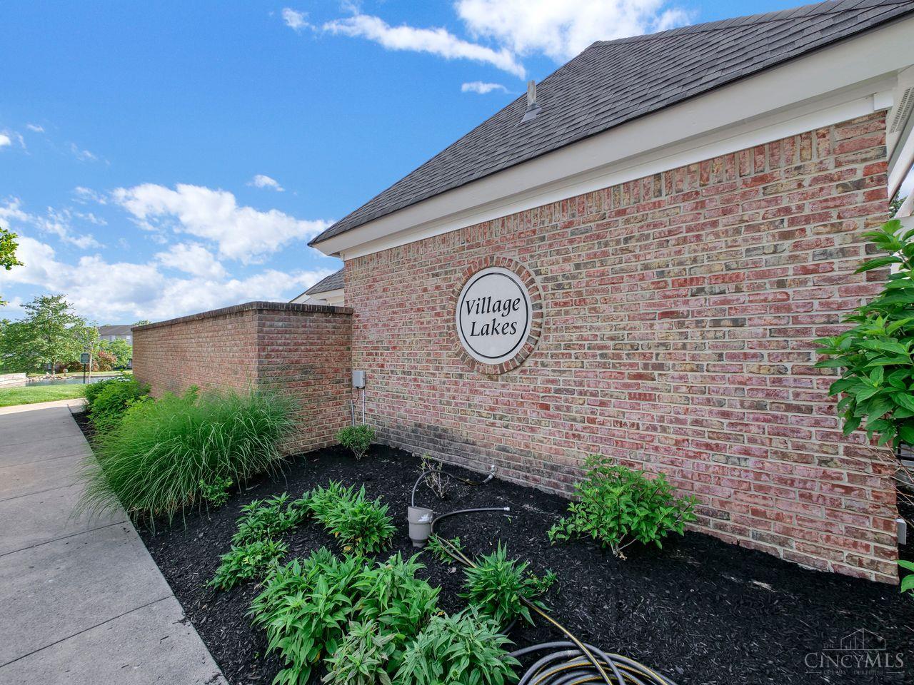 4120 E Village Drive