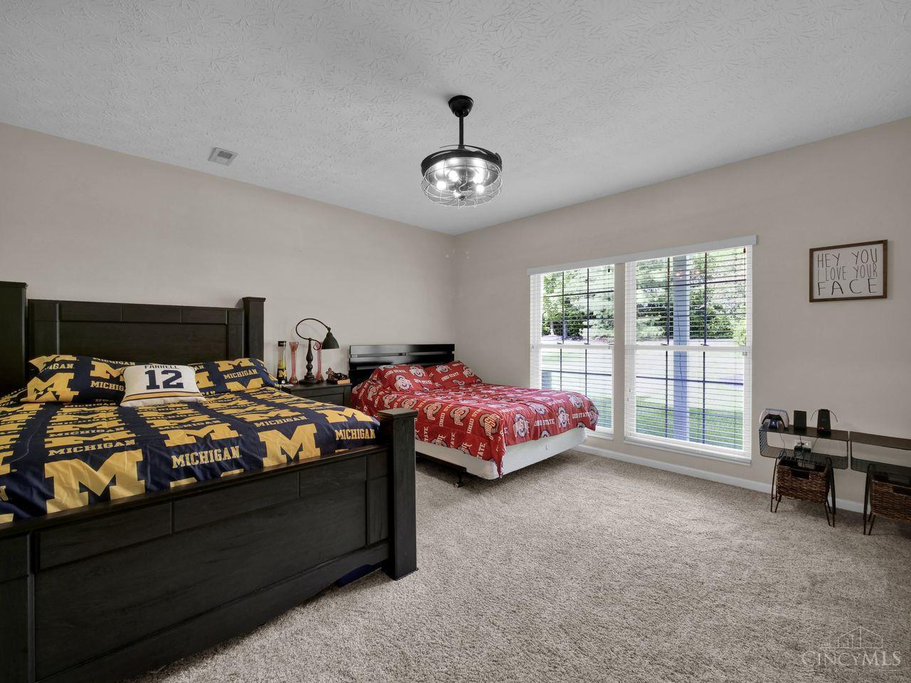 4120 E Village Drive