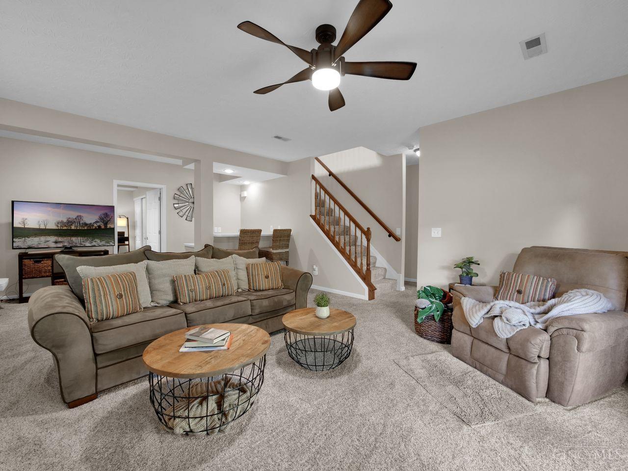 4120 E Village Drive