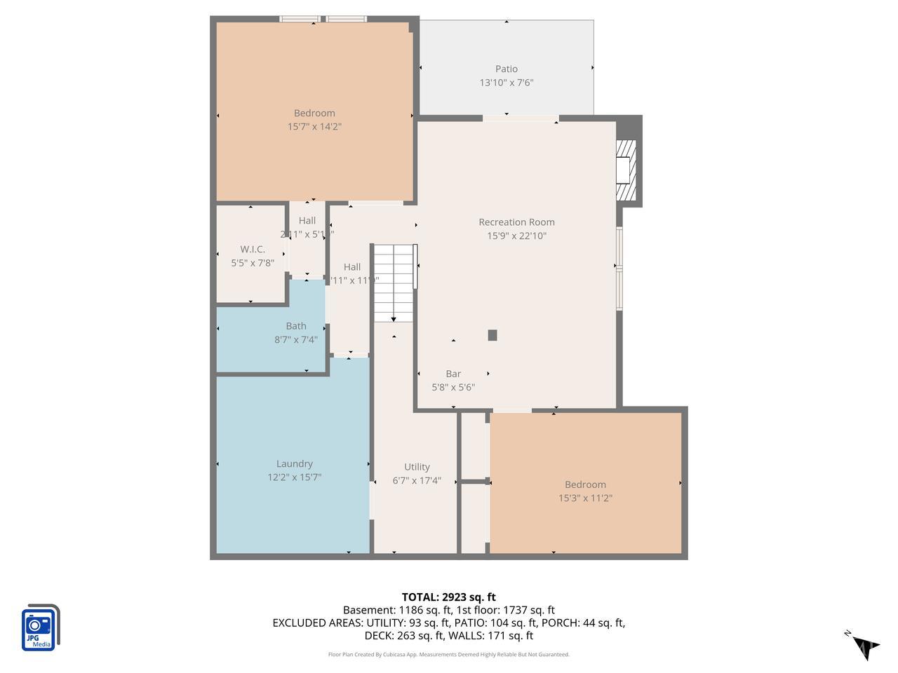 4120 E Village Drive