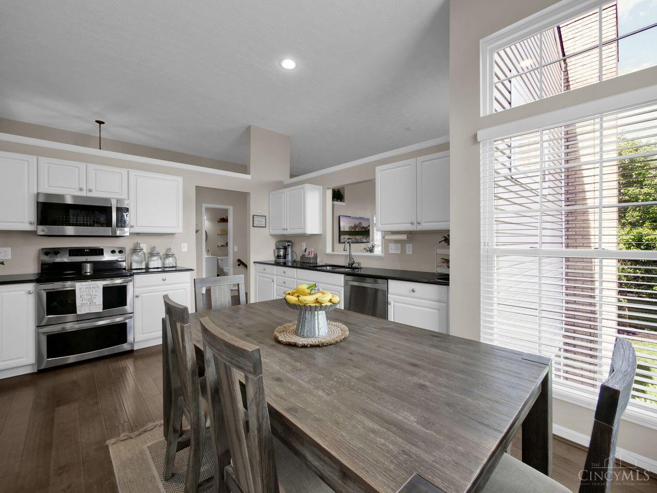 4120 E Village Drive