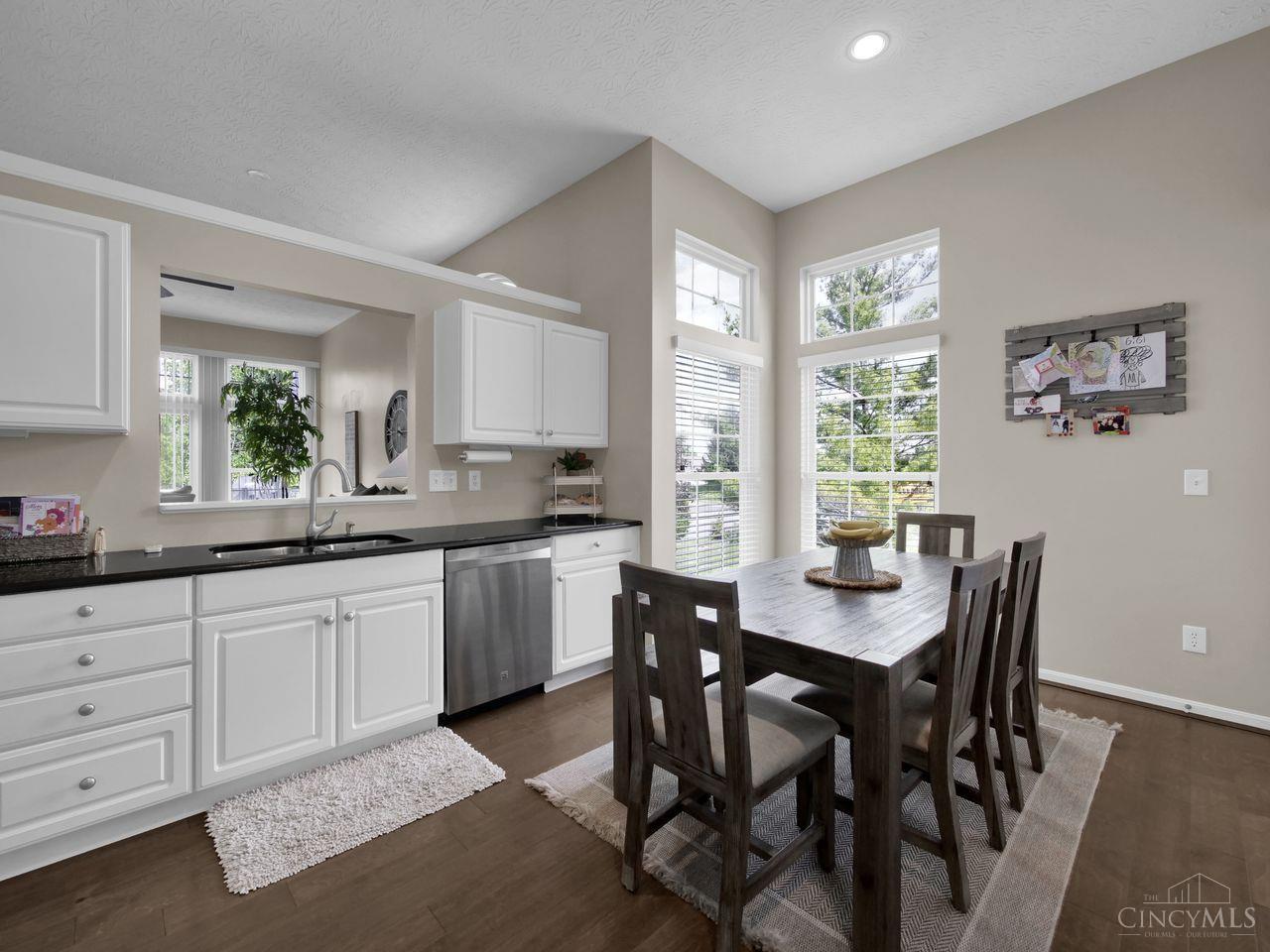 4120 E Village Drive