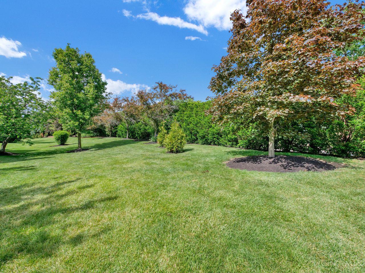 4120 E Village Drive