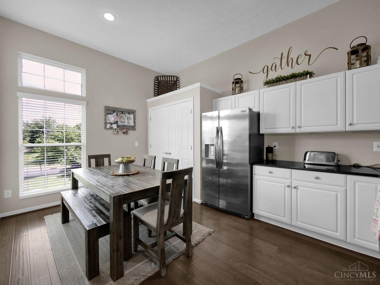 4120 E Village Drive