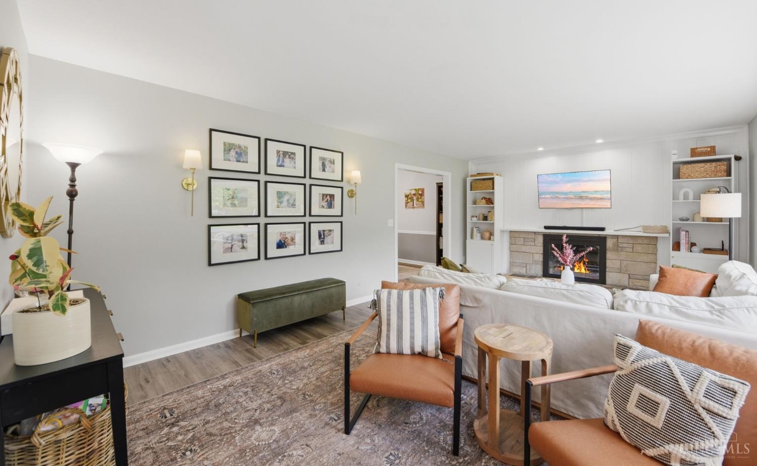 345 Fleming Road