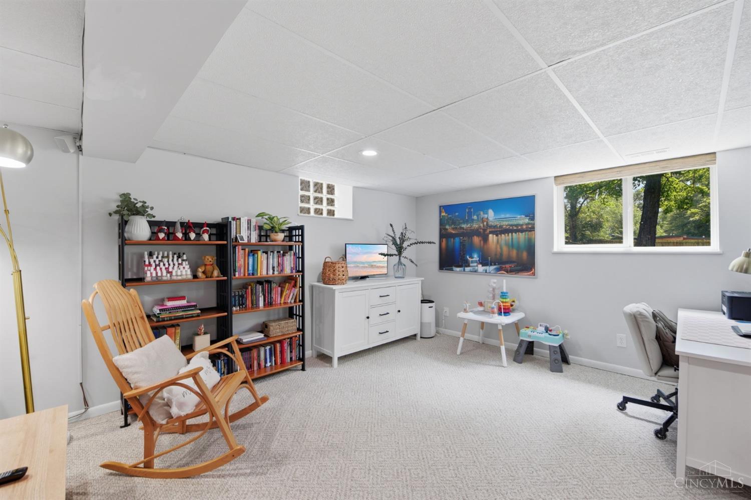 345 Fleming Road
