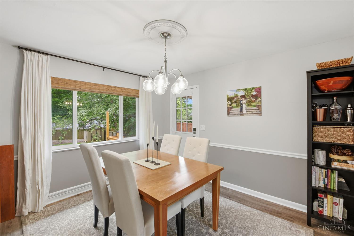 345 Fleming Road