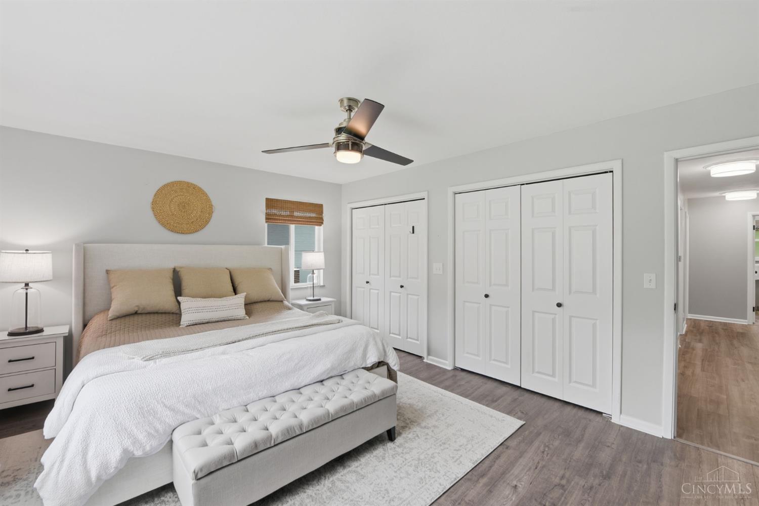 345 Fleming Road
