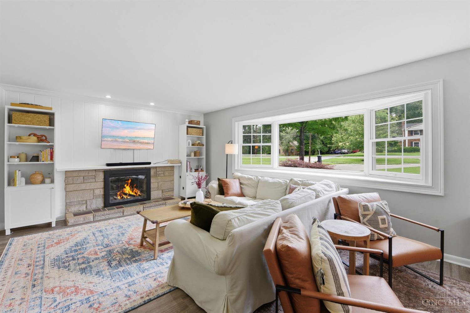 345 Fleming Road