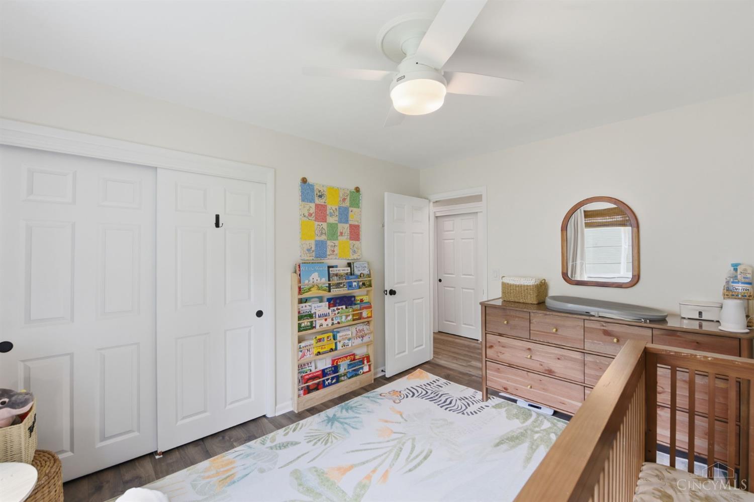 345 Fleming Road