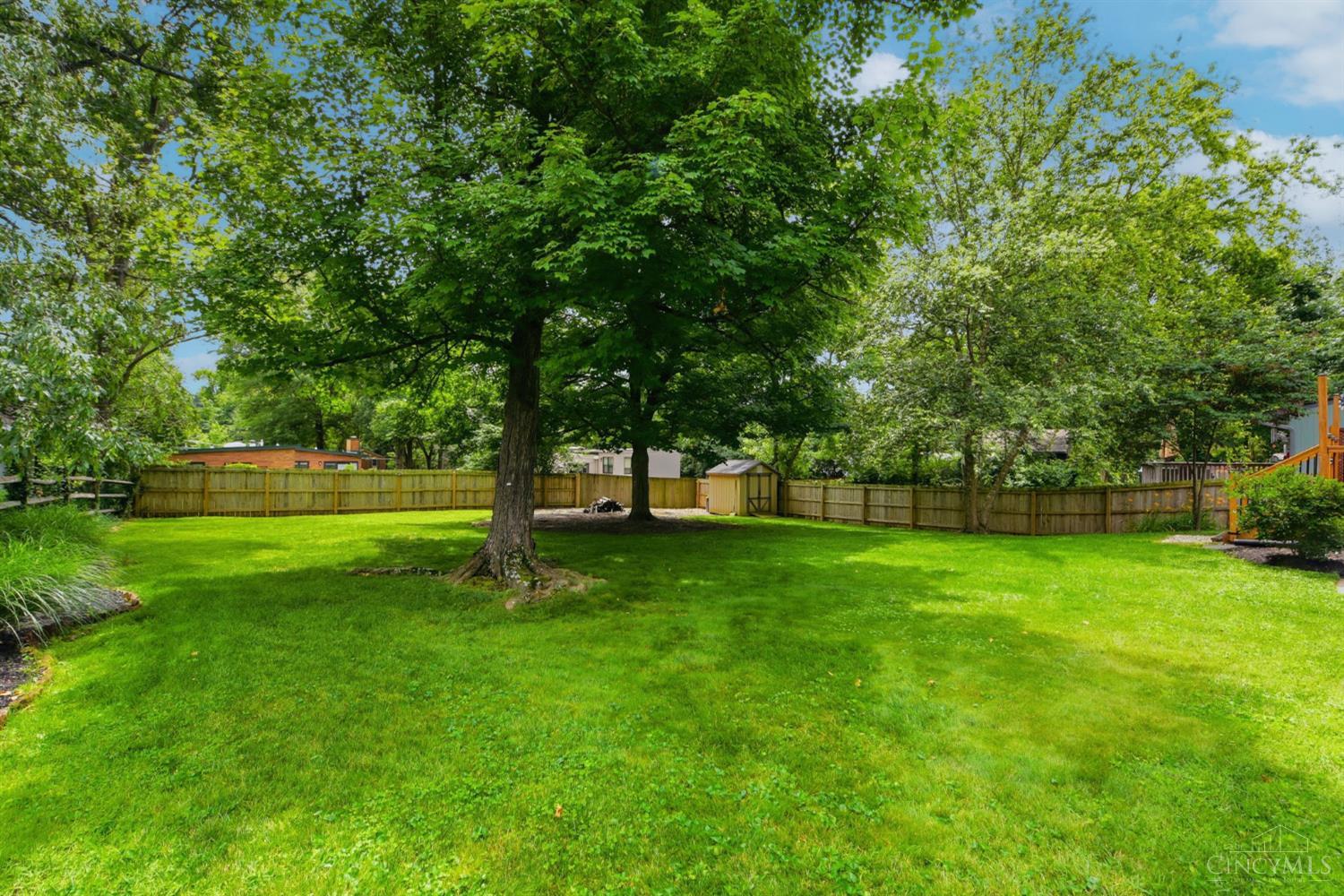 345 Fleming Road