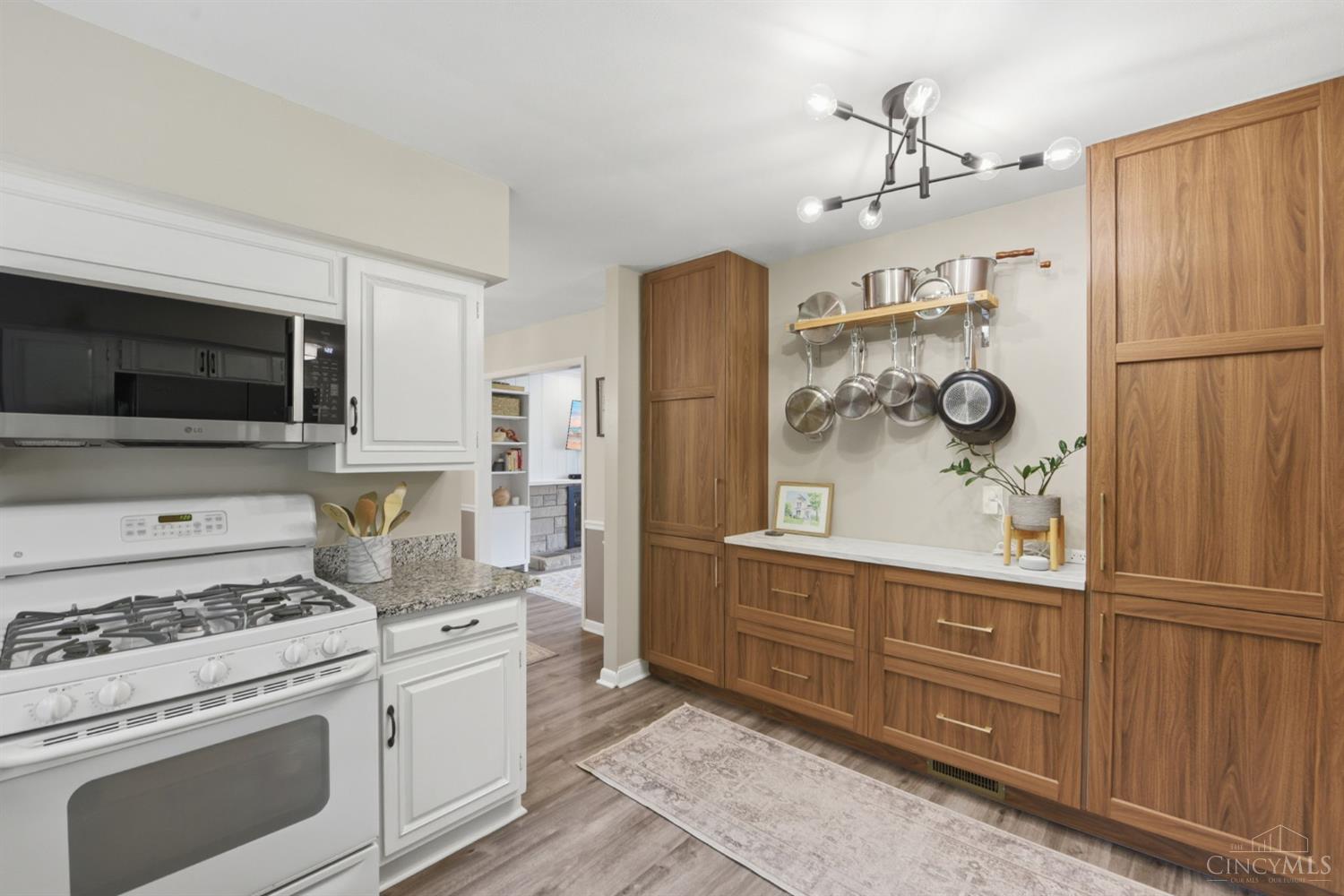 345 Fleming Road