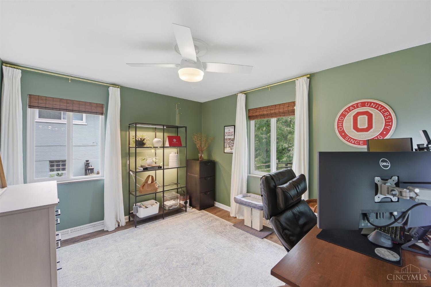 345 Fleming Road