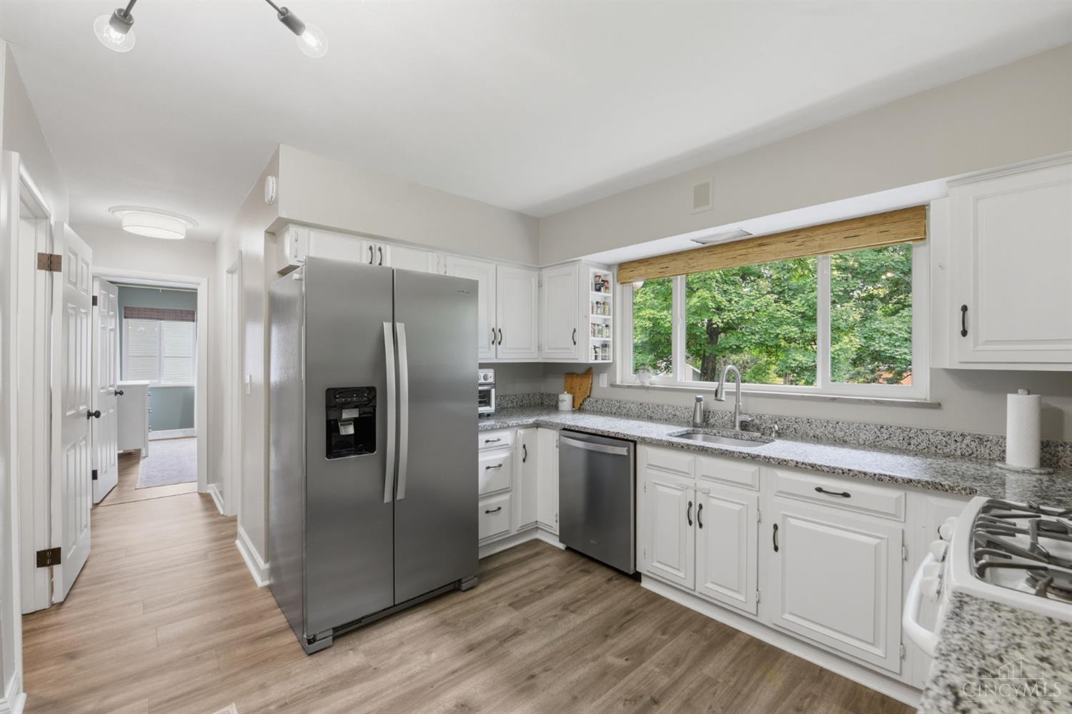 345 Fleming Road