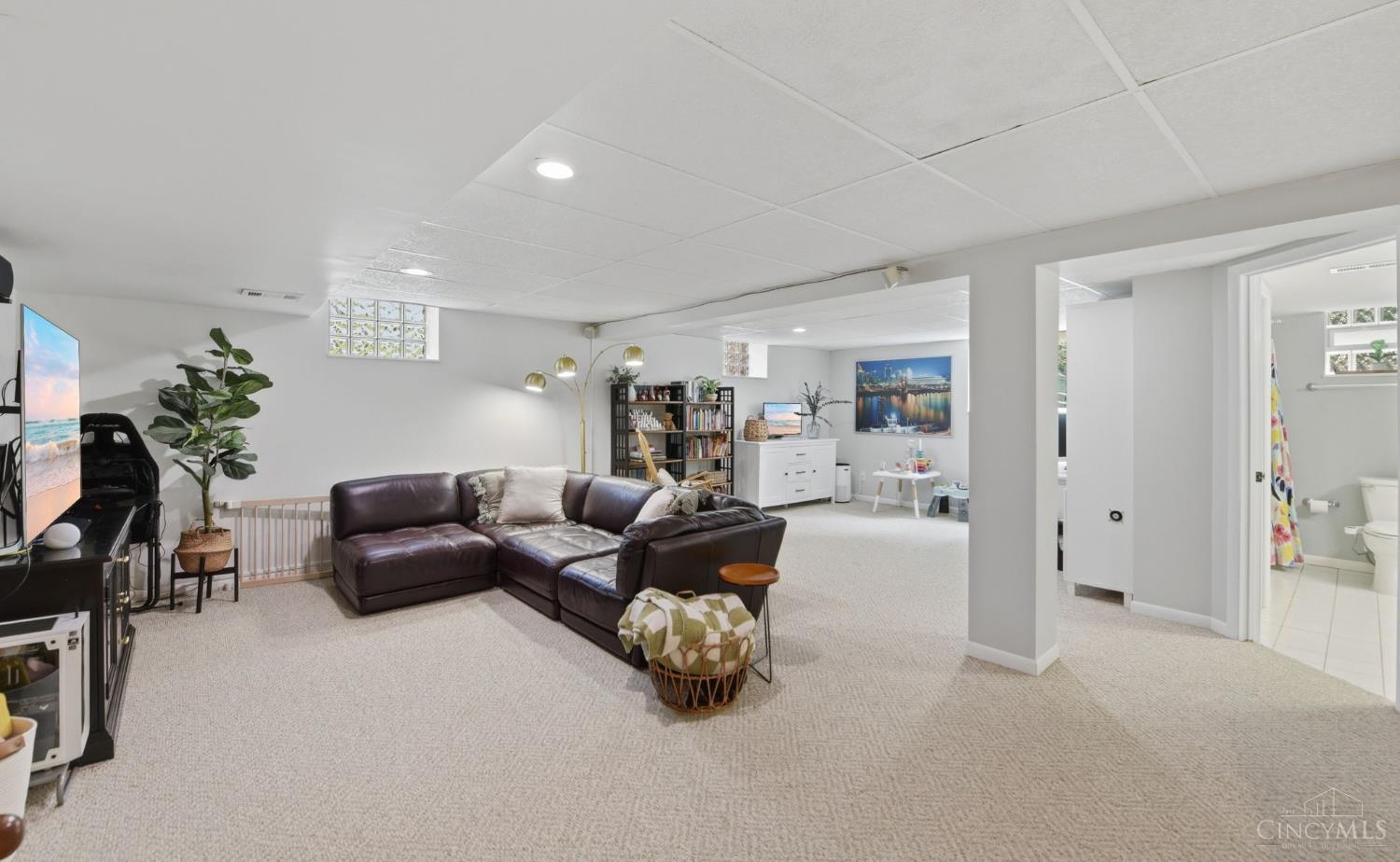 345 Fleming Road