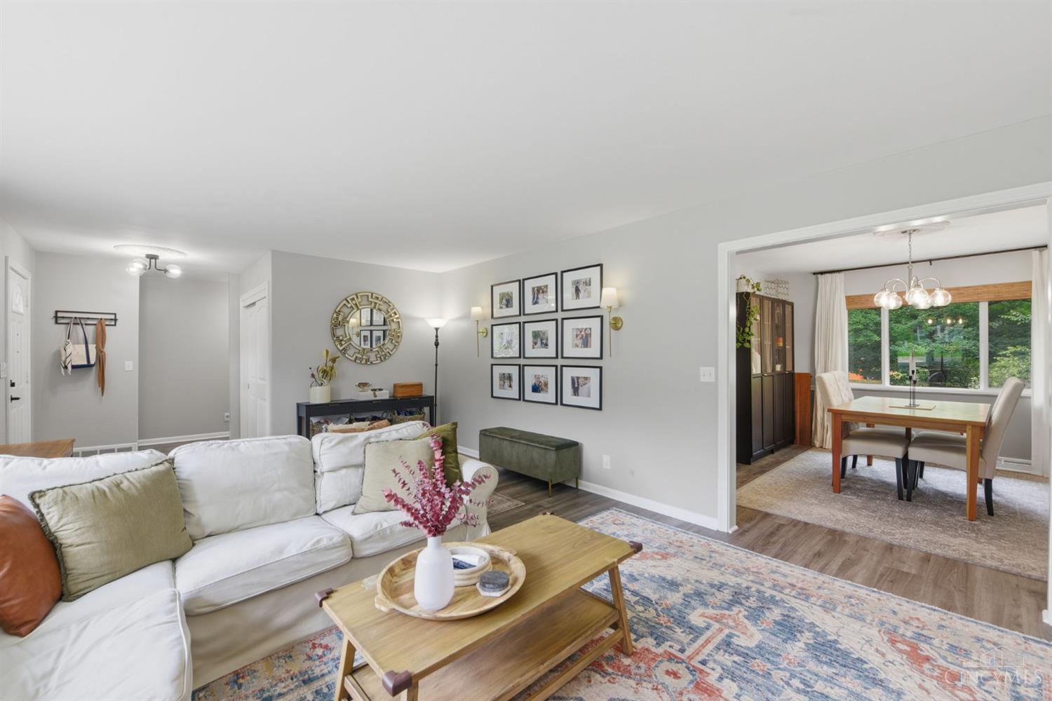 345 Fleming Road