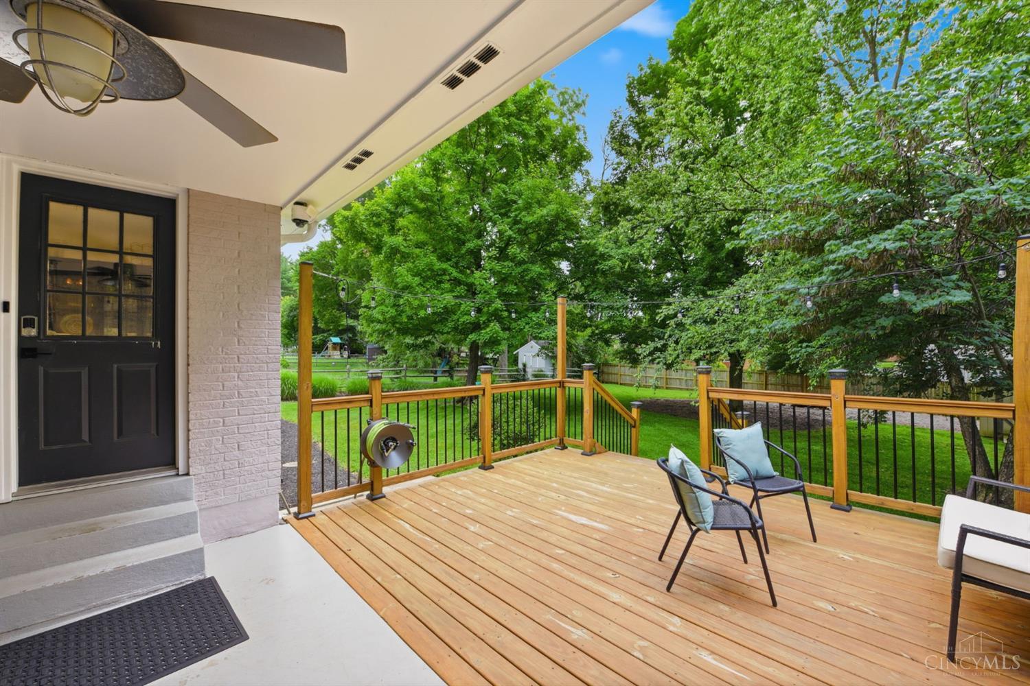 345 Fleming Road