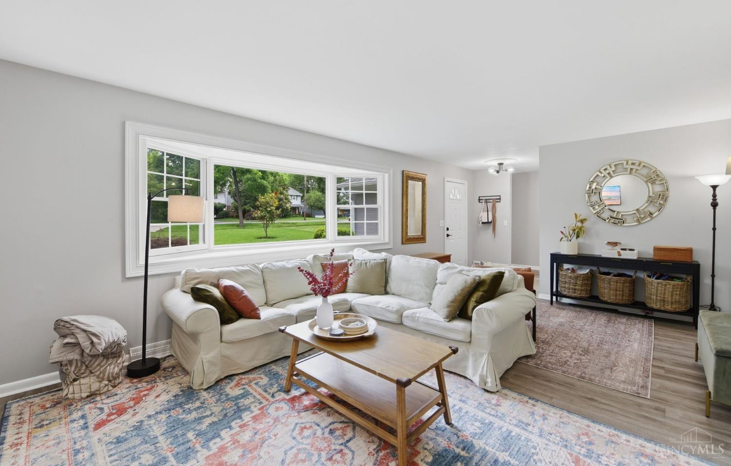 345 Fleming Road