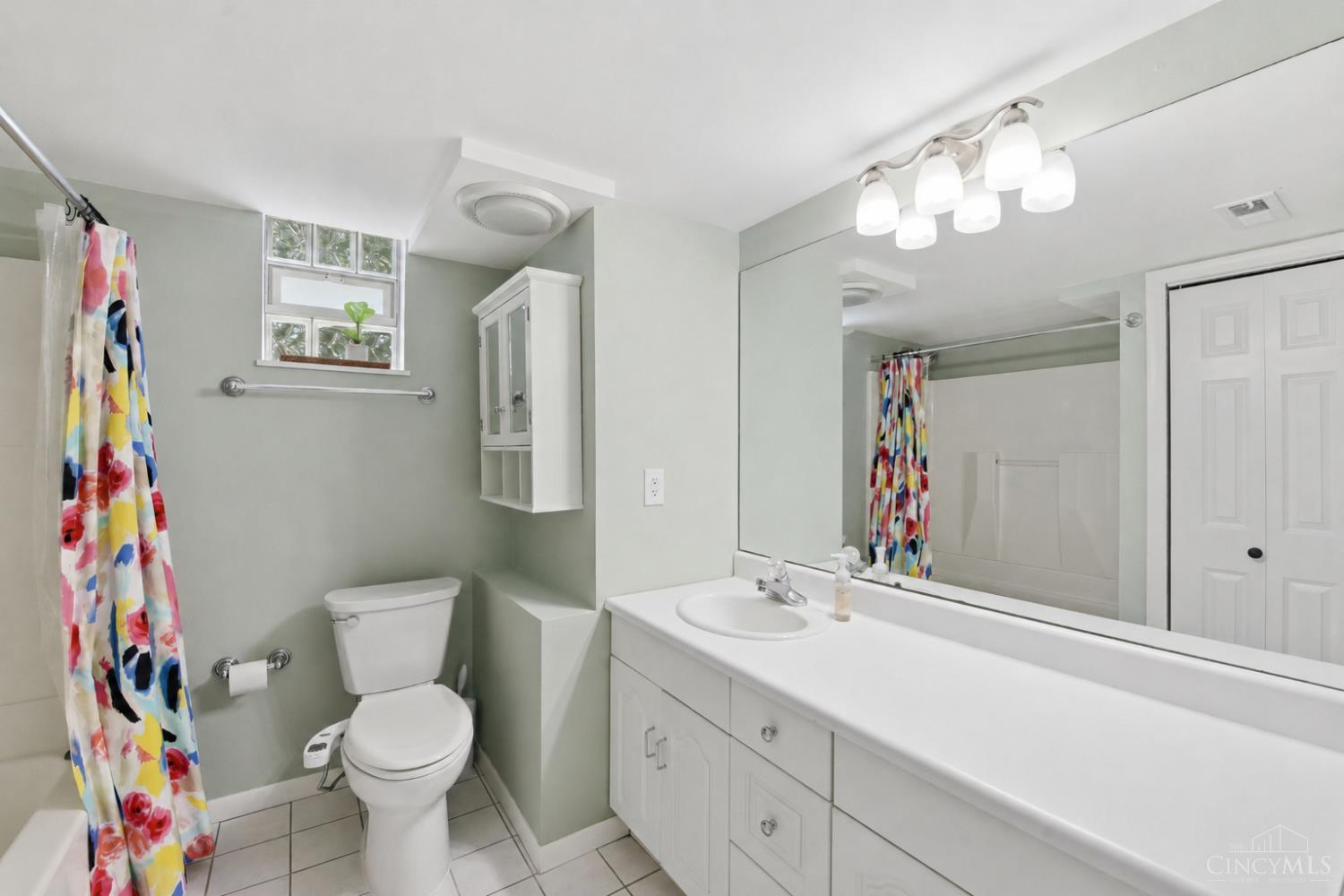 345 Fleming Road