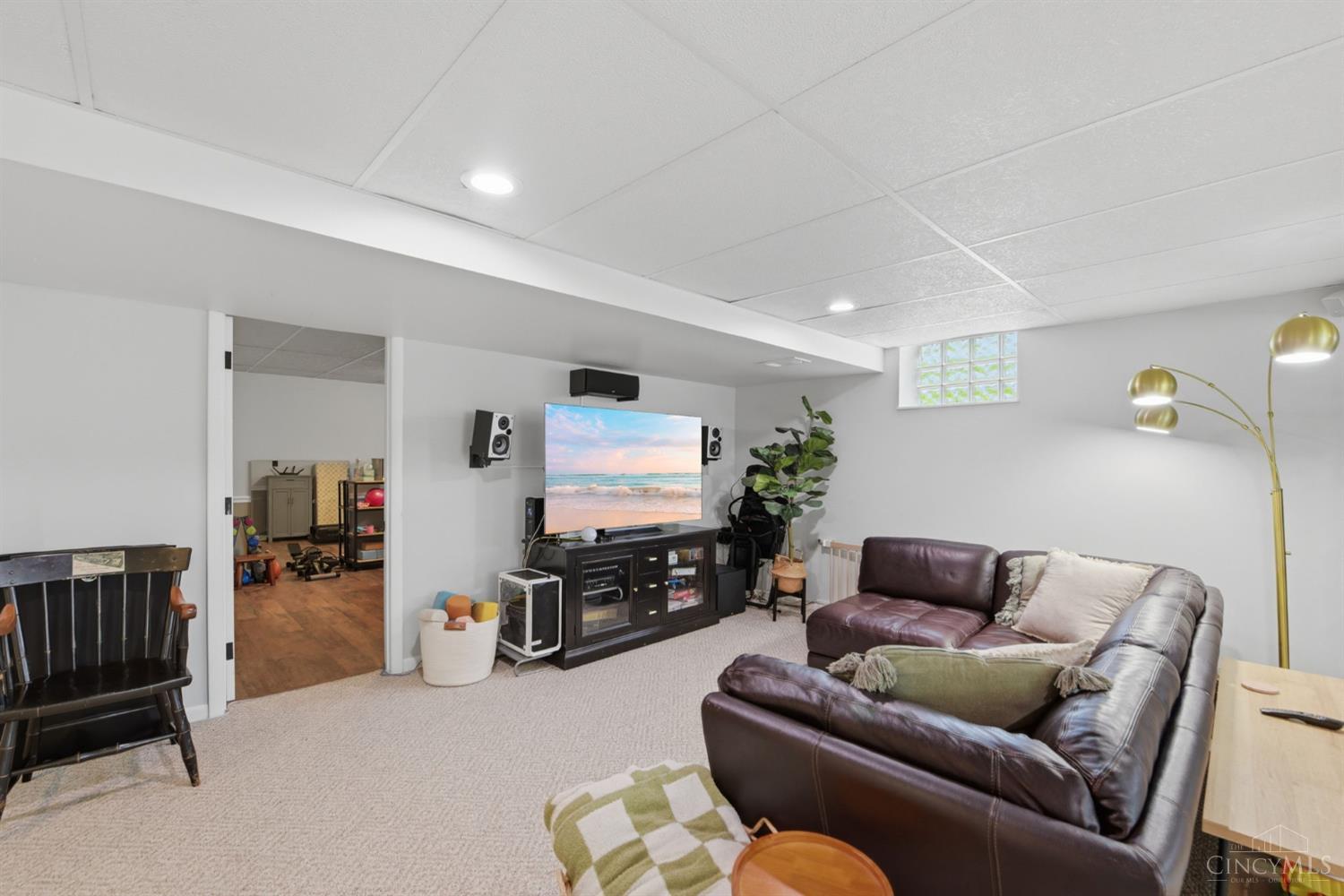 345 Fleming Road