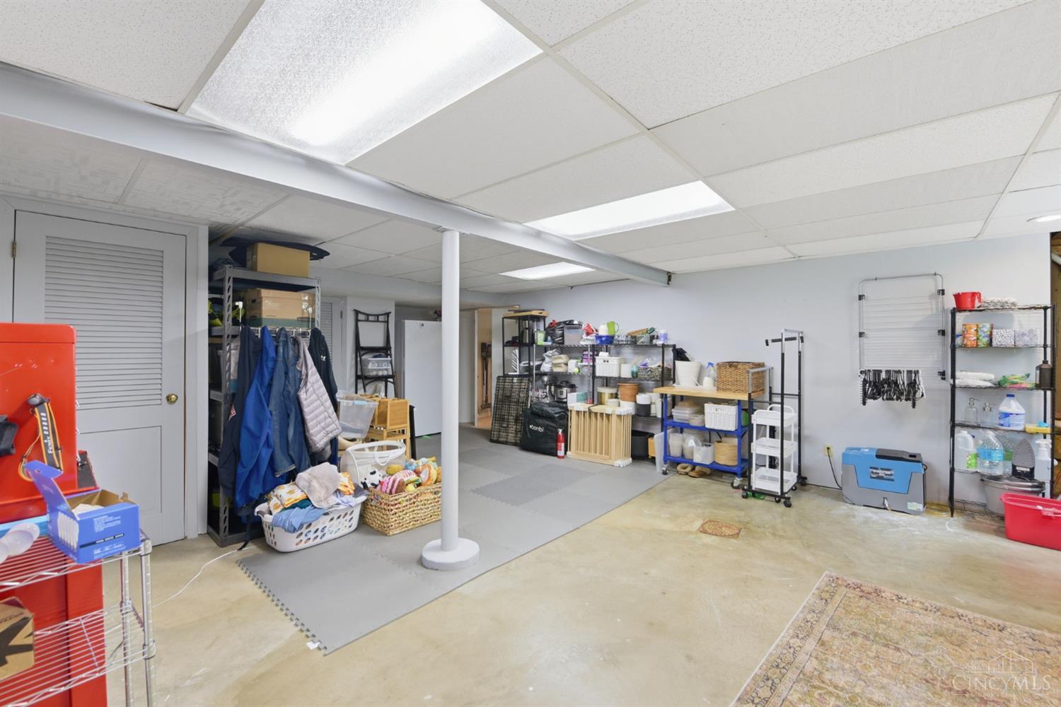 345 Fleming Road