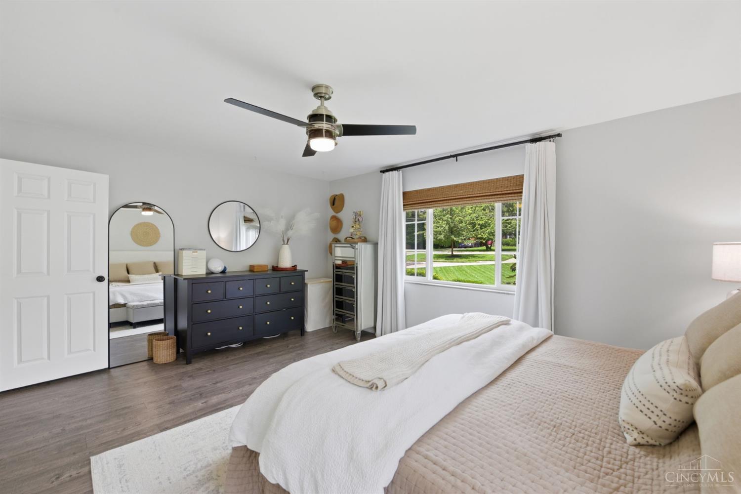 345 Fleming Road