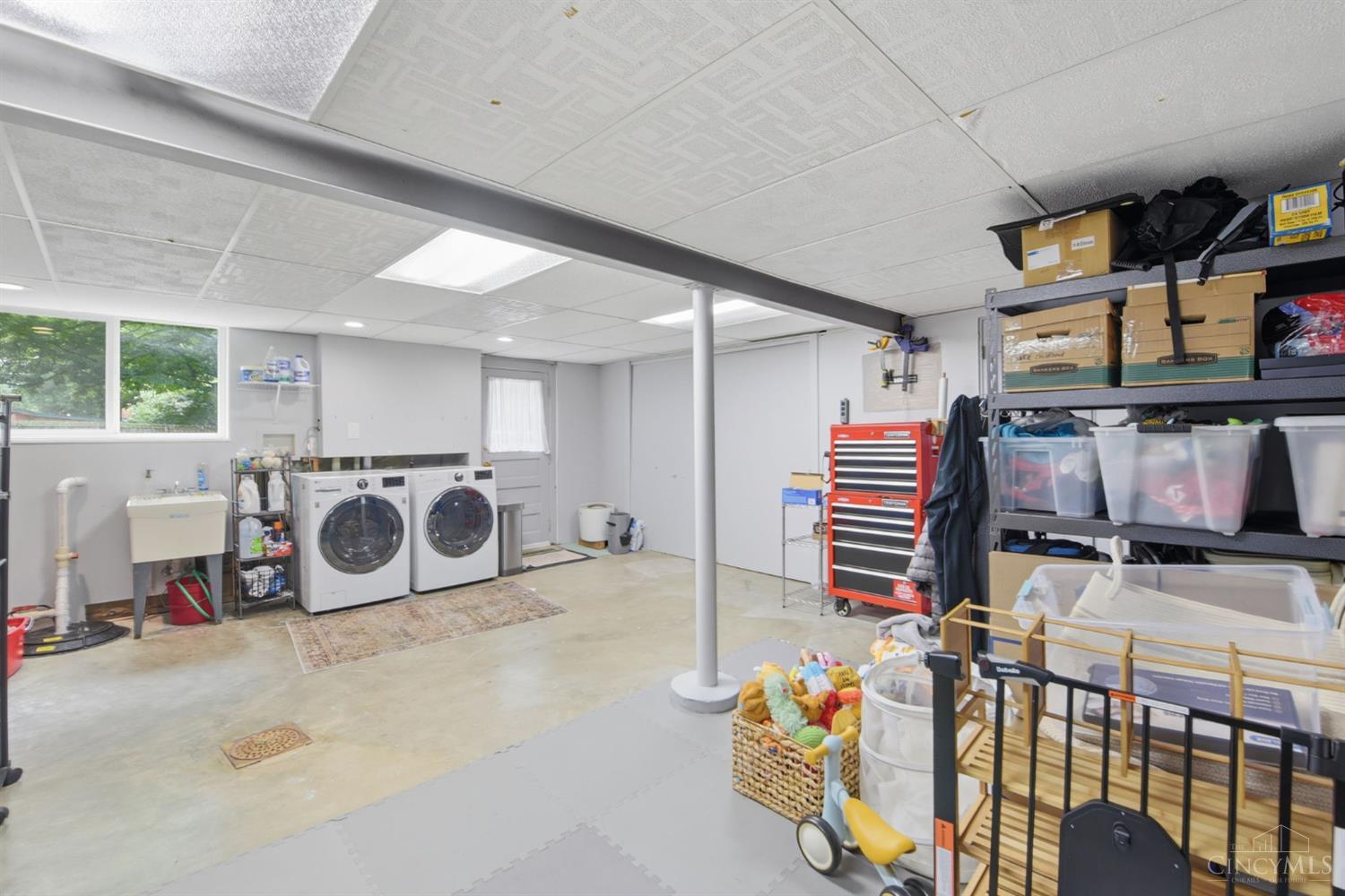 345 Fleming Road