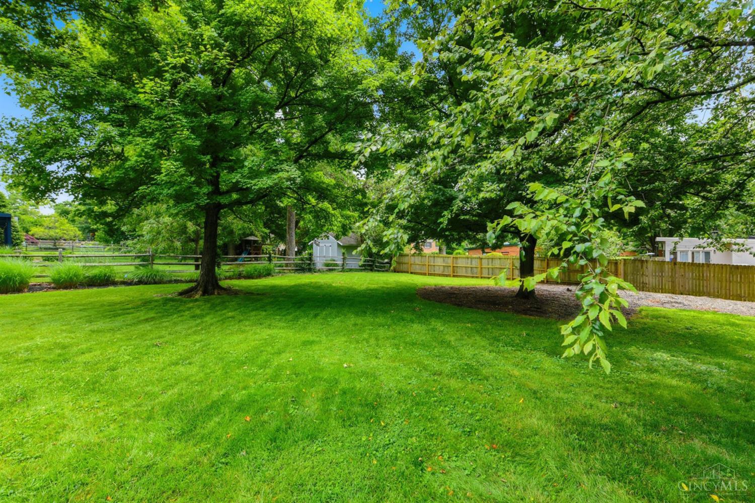 345 Fleming Road