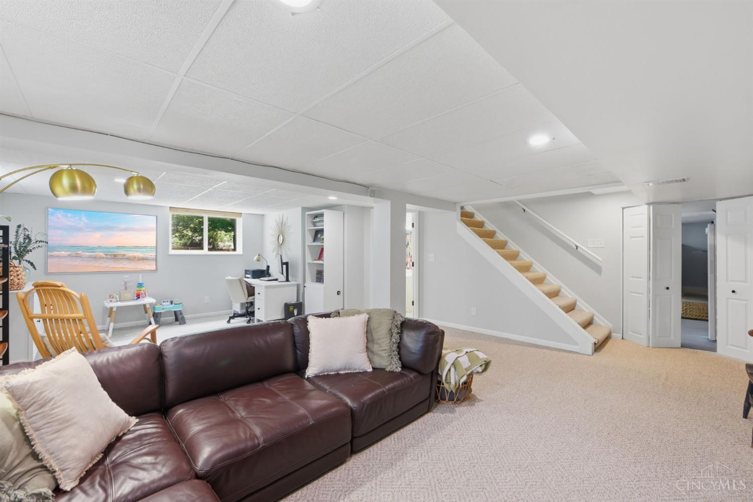 345 Fleming Road