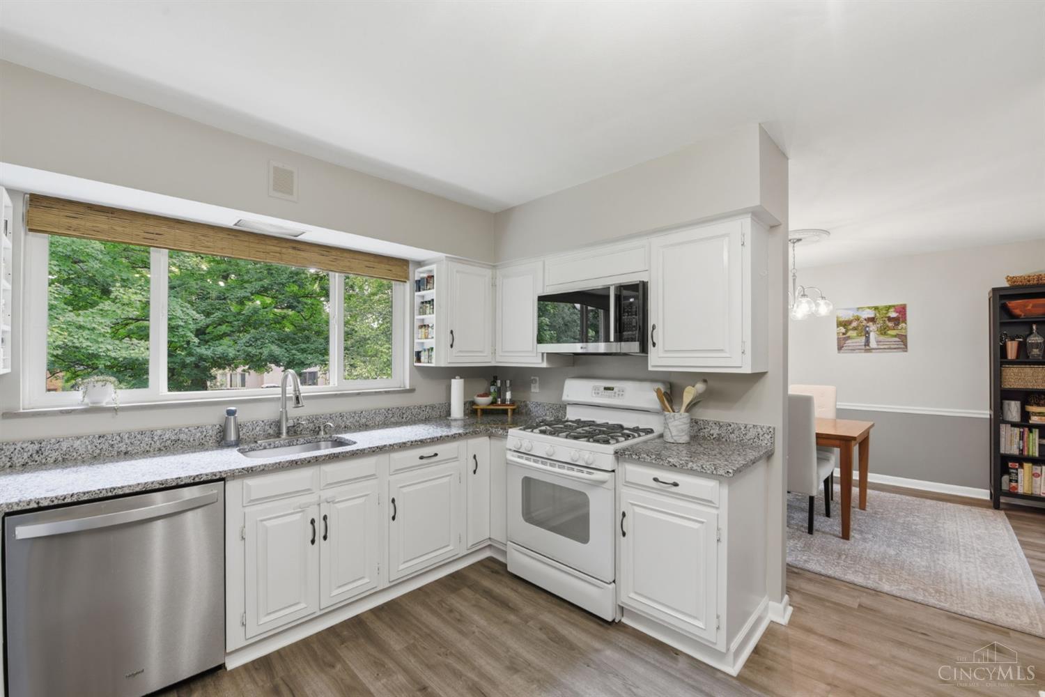 345 Fleming Road