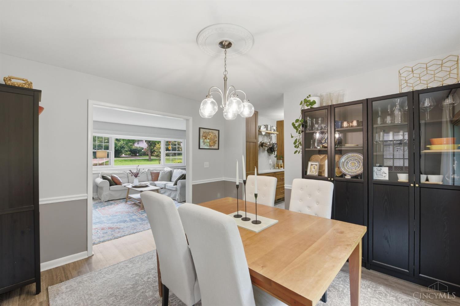 345 Fleming Road