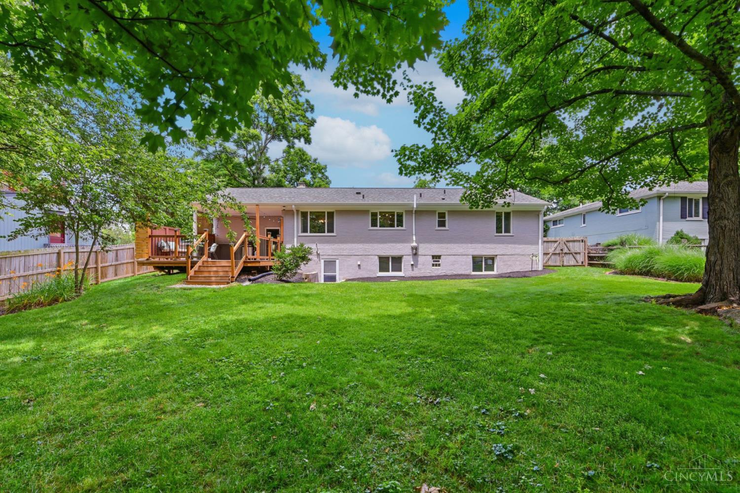 345 Fleming Road