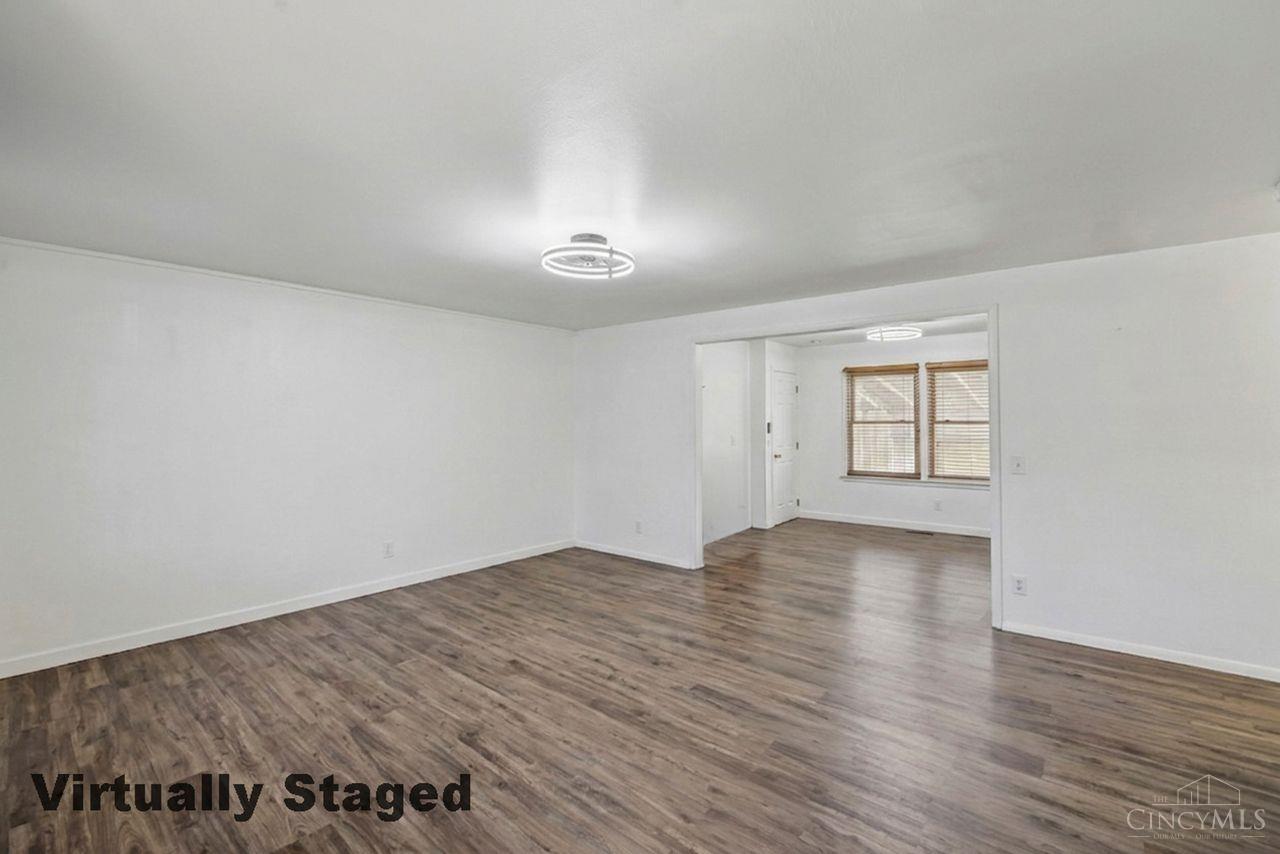 5974 Sunridge Drive