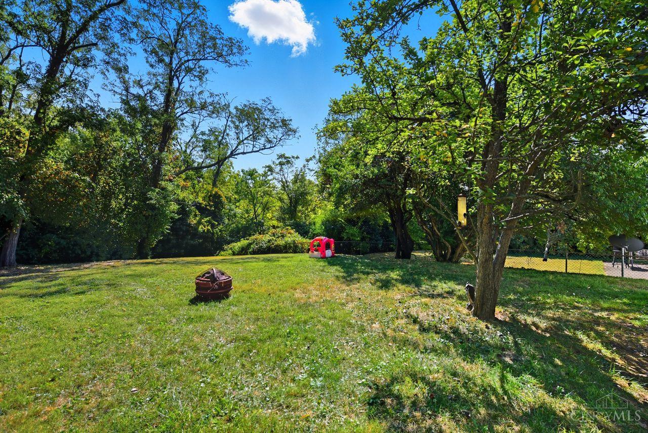 5974 Sunridge Drive