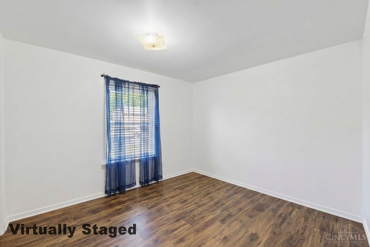 5974 Sunridge Drive