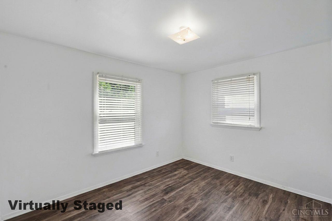 5974 Sunridge Drive