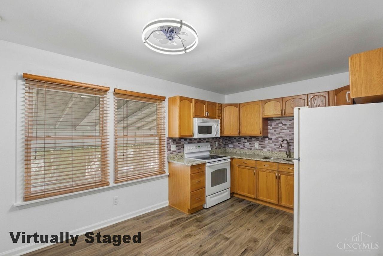 5974 Sunridge Drive