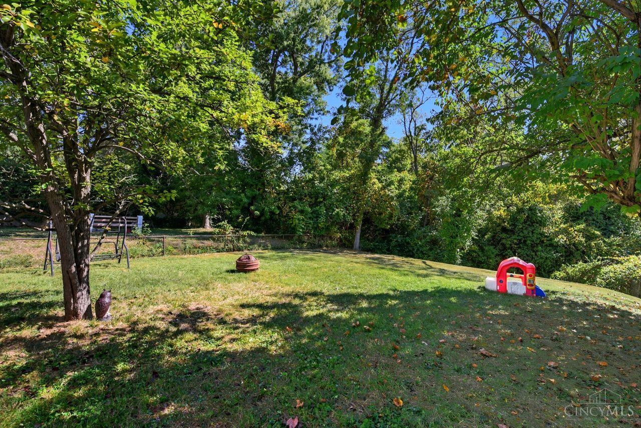 5974 Sunridge Drive
