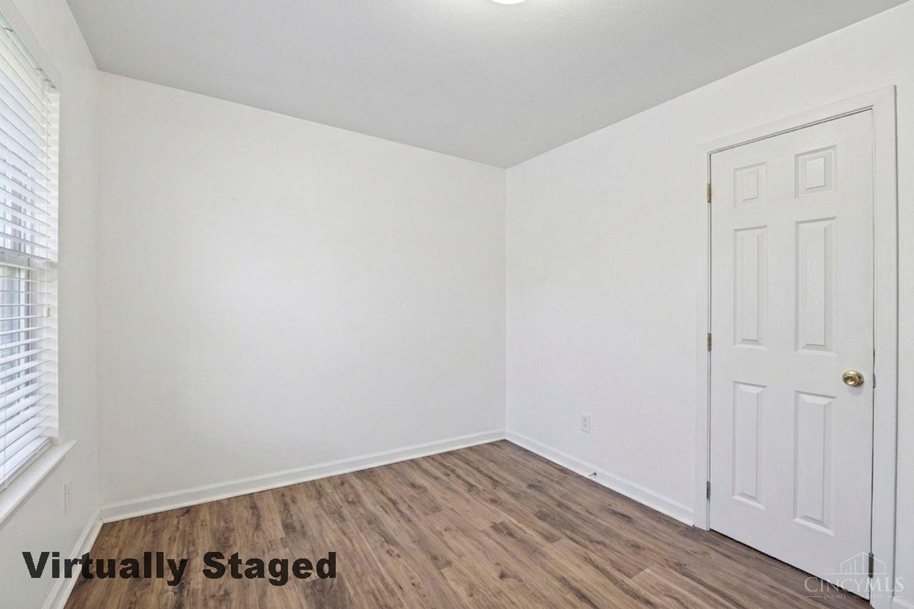 5974 Sunridge Drive