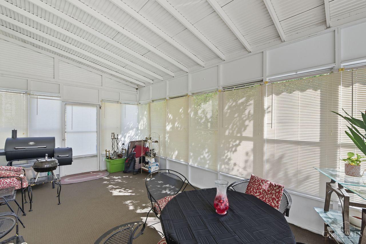 5974 Sunridge Drive
