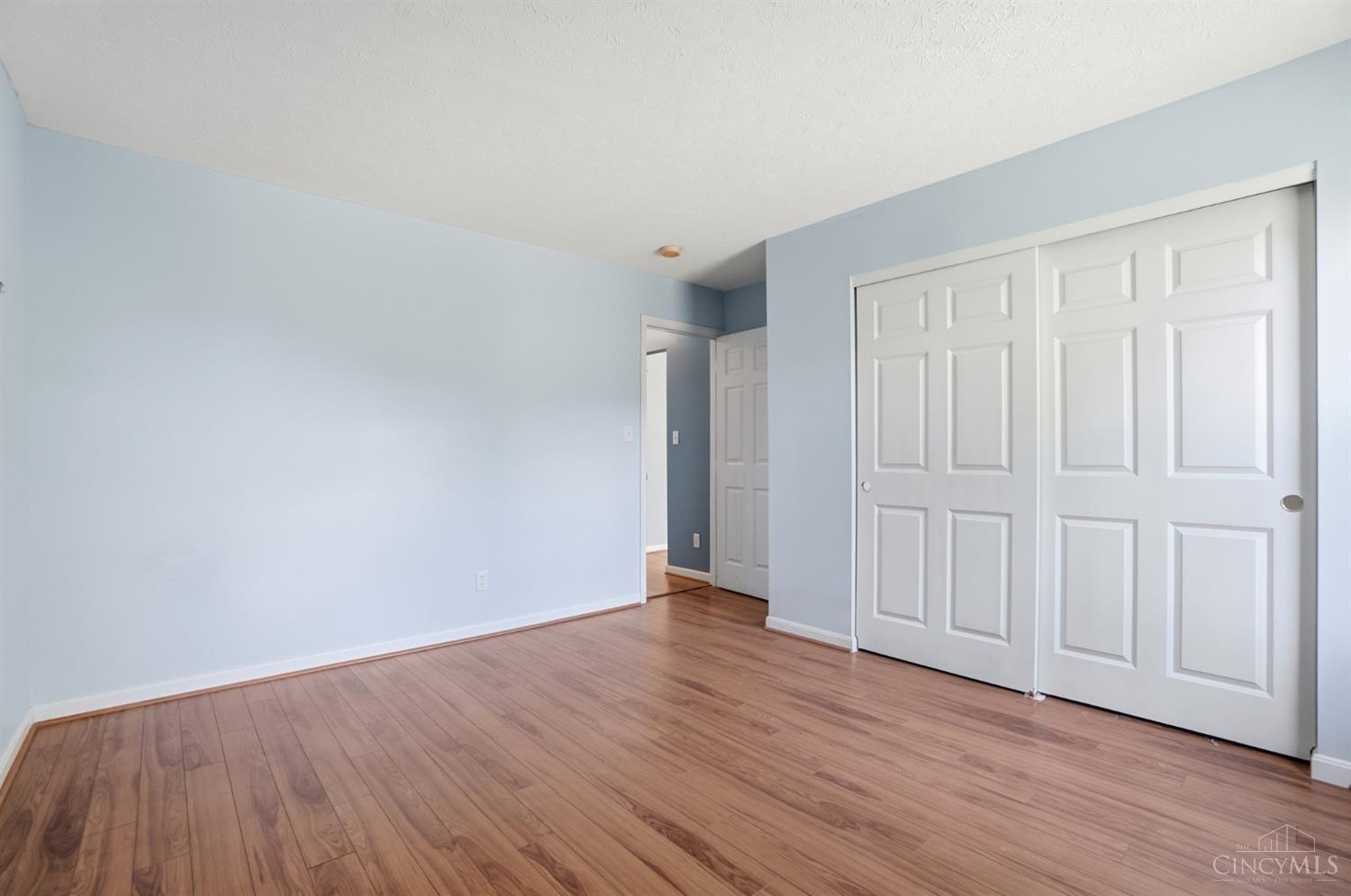 605 Quail Hollow Drive