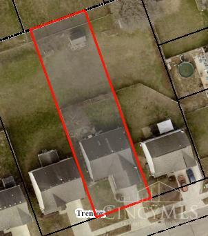 605 Quail Hollow Drive
