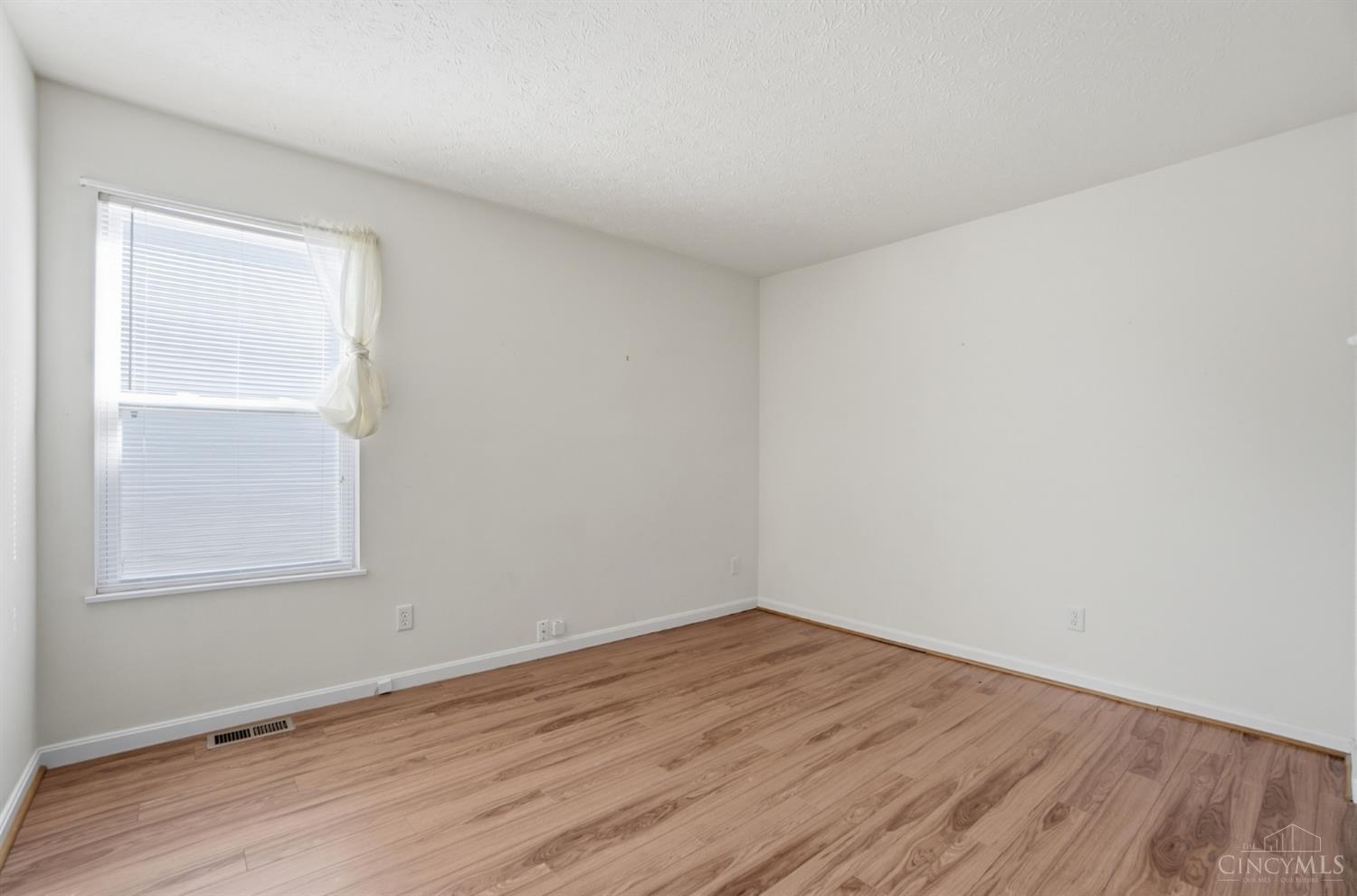 605 Quail Hollow Drive
