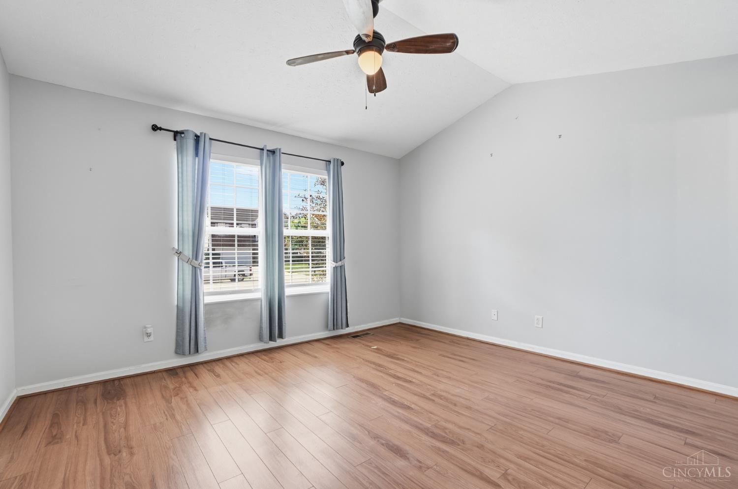 605 Quail Hollow Drive