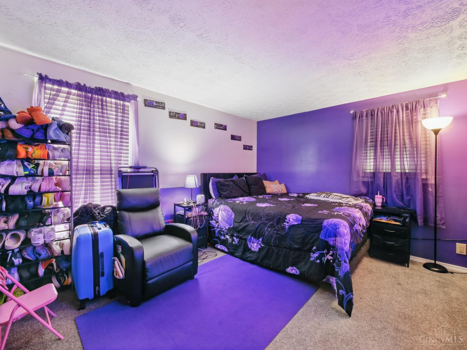 3254 Banning Rd.