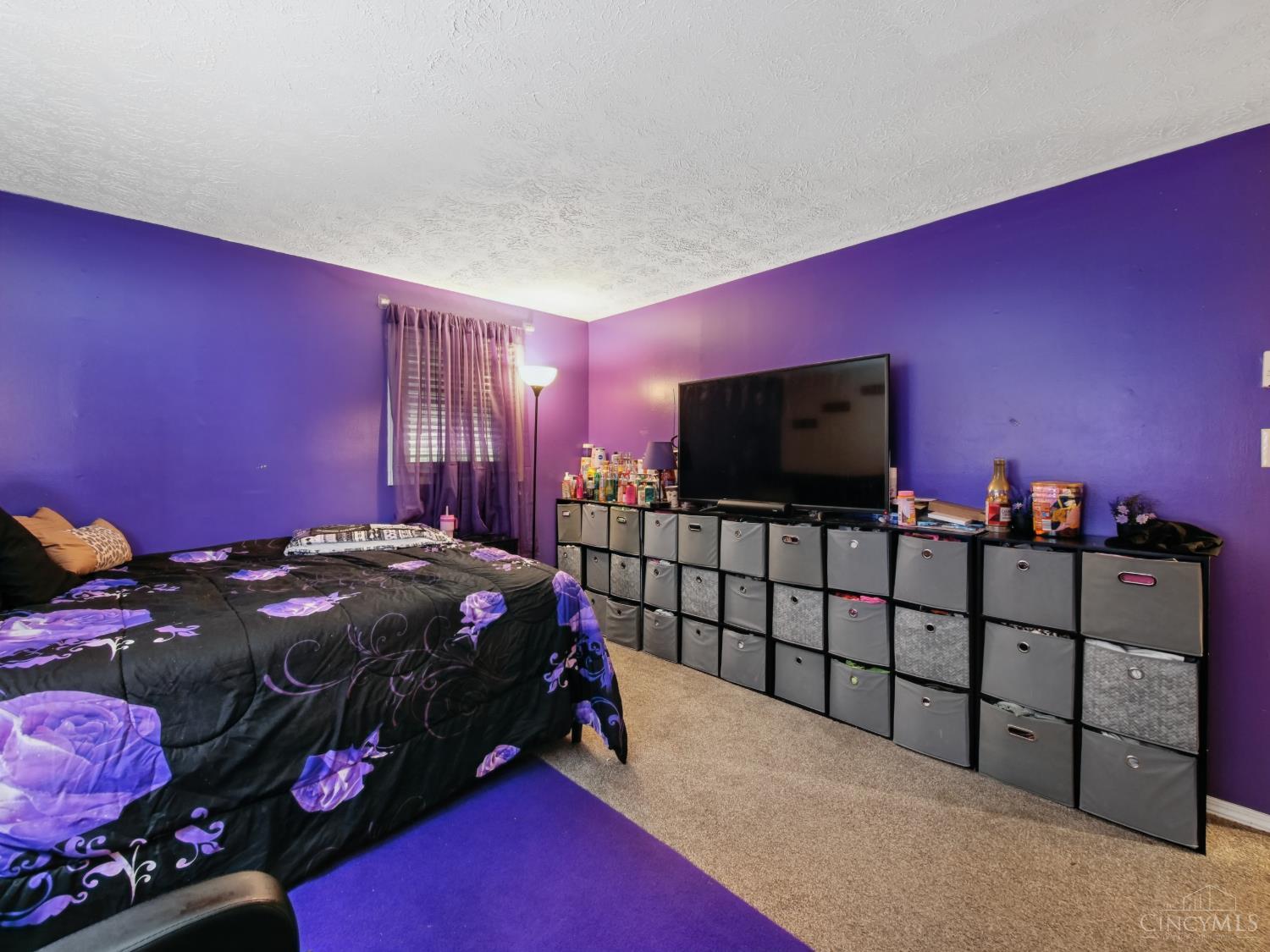 3254 Banning Rd.