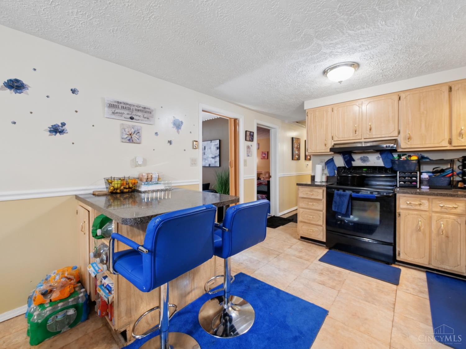 3254 Banning Rd.