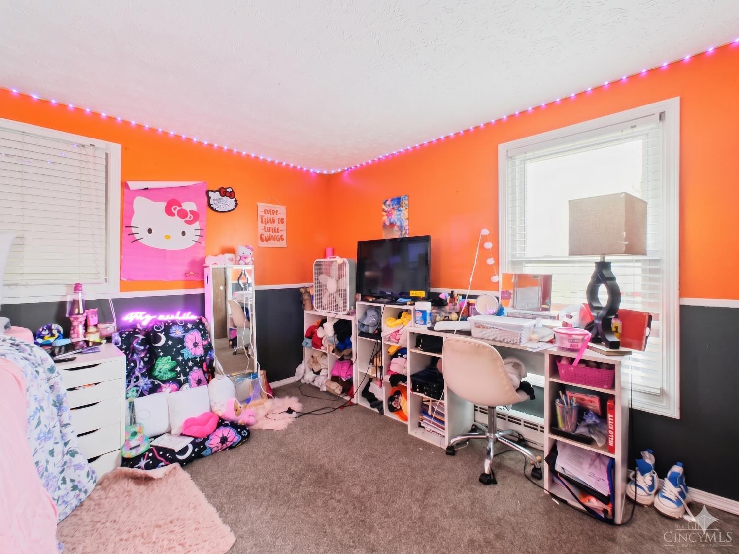 3254 Banning Rd.