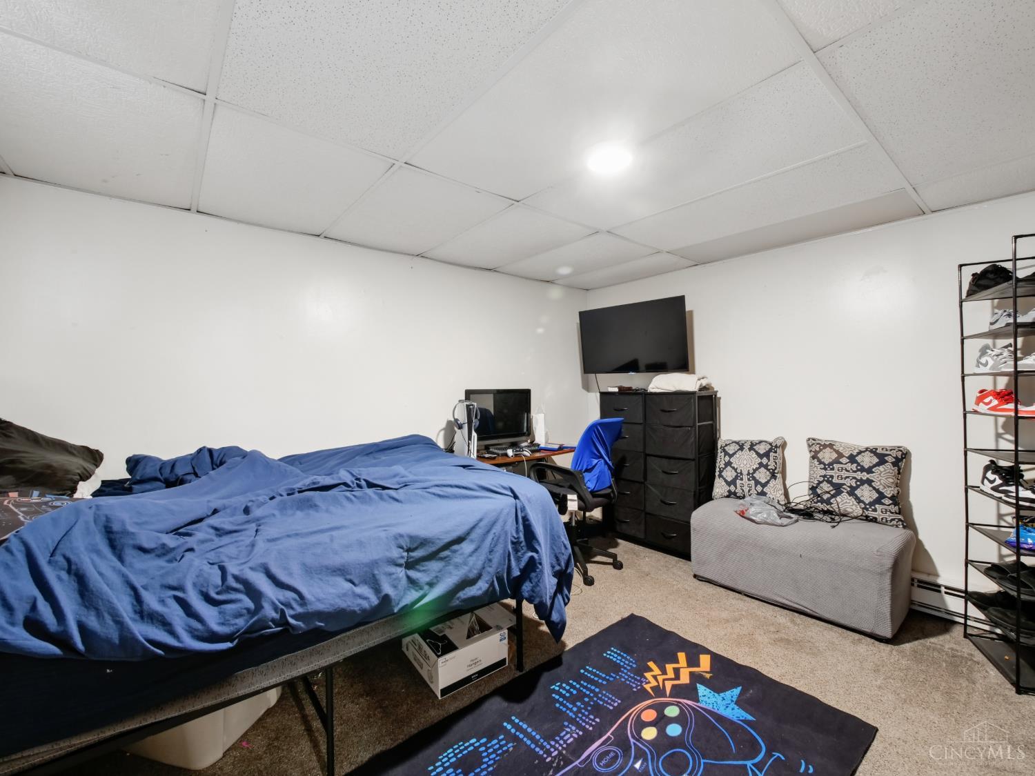 3254 Banning Rd.